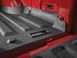 Лайнер вирівнюючий днище кузову RAM/Dodge Ram 1500 Classic 2009 + WeatherTech 32U7608 32U7608 фото 2