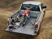Лайнер вирівнюючий днище кузову RAM/Dodge Ram 1500 Classic 2009 + WeatherTech 32U7608 32U7608 фото 5