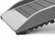 Легкий пандус для домашніх тварин WeatherTech 8A1EZRAMP 8A1EZRAMP фото 8