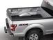Лайнер вирівнюючий днище кузову RAM/Dodge Ram 1500 Classic 2009 + WeatherTech 32U7608 32U7608 фото 8