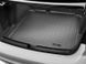 Mat do bagażnika Volkswagen Jetta 2011 - 2018 czarny WeatherTech 40760