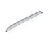 Window Deflectors 4pcs Set Premium Series Mini Countryman 2017-2025 Wellvisors 3-847MN001