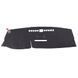 Dash Mat Audi Q7 2017-2019 Wellvisors 3-777AU016