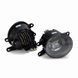 Fog Lights DoubleTap LED Toyota Tundra 2014-2021 AlphaRex 210001