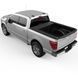 Pokrywa paki roll-up elektryczny RollTrac Ford F-150 2015 + 174cm (5,7ft) RTE-F150-18 EGR Europe