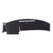 Dash Mat Lexus LC 2018-2025 Wellvisors 3-777LX013