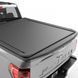 Pokrywa paki roll-up elektryczny RollTrac Ford F-150 2015 + 174cm (5,7ft) RTE-F150-18 EGR Europe