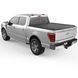 Pokrywa paki roll-up elektryczny RollTrac Ford F-150 2015 + 174cm (5,7ft) RTE-F150-18 EGR Europe