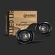 Fog Lights DoubleTap LED Toyota Tundra 2014-2021 AlphaRex 210001