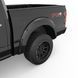 Poszerzenia nadkoli Ford F-150 2018 - 2020 Bolt-On Style czarny EGR 793574-G1