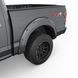 Poszerzenia nadkoli Ford F-150 2018 - 2020 Bolt-On Style czarny EGR 793574-G1