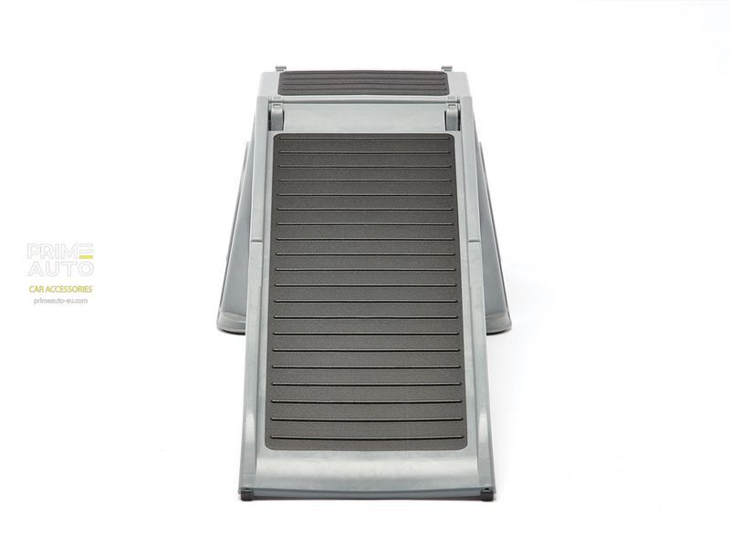 Легкий пандус для домашніх тварин WeatherTech 8A1EZRAMP 8A1EZRAMP фото