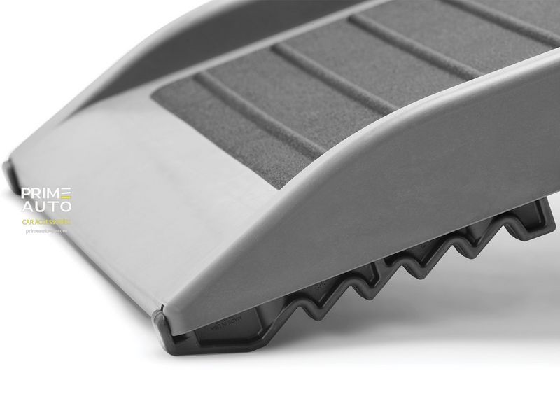 Легкий пандус для домашніх тварин WeatherTech 8A1EZRAMP 8A1EZRAMP фото