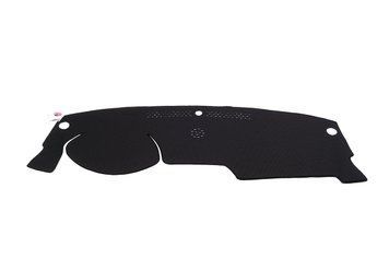 Covoraș de bord Jaguar F-PACE 2017-2020 Wellvisors 3-886JA003