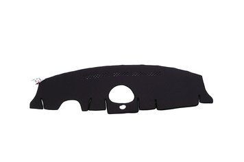 Covoraș de bord Mini Countryman;Paceman 2011-2016 Wellvisors 3-886MN002
