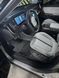 Covorașe cauciuc 3D Liners faţă Rivian R1T 2022 - 2024 negru WeatherTech 4417341