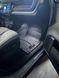 Covorașe cauciuc 3D Liners faţă Rivian R1T 2022 - 2024 negru WeatherTech 4417341