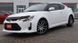 Дефлектор капота Scion TC 2014-2016 гладкий FormFit HD30C14 HD30C14 фото 2
