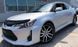 Дефлектор капота Scion TC 2014-2016 гладкий FormFit HD30C14 HD30C14 фото 7