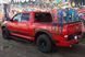 Poszerzenia nadkoli Ram 1500 2019-2026 Bolt-On Style czarny śruby matowy EGR 792955