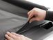 Тент кузова Suzuki Equator 2005 - 2013 WeatherTech 8RC3186 8RC3186 фото 11
