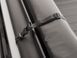 Тент кузова Suzuki Equator 2005 - 2013 WeatherTech 8RC3186 8RC3186 фото 10
