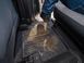 Dywaniki gumowe 3D Liners High Performance prz&oacute;d Subaru Legacy 2020 + czarny WeatherTech 4415831IM