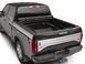 Тент кузова Suzuki Equator 2005 - 2013 WeatherTech 8RC3186 8RC3186 фото 4