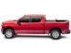 Capacul portbagajulu roll-up Revolver X2 Ford F-150 Raptor 2004-2014 BAK 39309