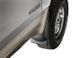 Apărătoare noroi faţă set 2 piese Ford F-250 2011 - 2016 WeatherTech 110031