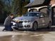 Рукавиця для Миття WeatherTech 8BMITT1 8BMITT1 фото 5