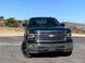 Lampy przednie Chevrolet Silverado 1500 2014-2015 PRO seria chrom AlphaRex 880246
