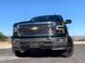 Lampy przednie Chevrolet Silverado 1500 2014-2015 PRO seria chrom AlphaRex 880246