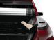 Capacul portbagajulu roll-up Revolver X2 Ford F-150 Raptor 2004-2014 BAK 39309