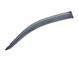 Дефлекторы окон к-т 4 шт Premium серия Toyota Land Cruiser Prado 120 2003-2009 Wellvisors 3-847LX034 3-847LX034. фото 2