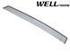 Window Deflectors 4pcs Set Premium Series Toyota Prius 2004-2009 Wellvisors 3-847TY022
