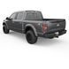Poszerzenia nadkoli Ford F-150 2018 - 2020 Bolt-On Style kolor Magnetic EGR 793574-J7
