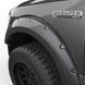 Poszerzenia nadkoli Ford F-150 2018 - 2020 Bolt-On Style kolor Magnetic EGR 793574-J7